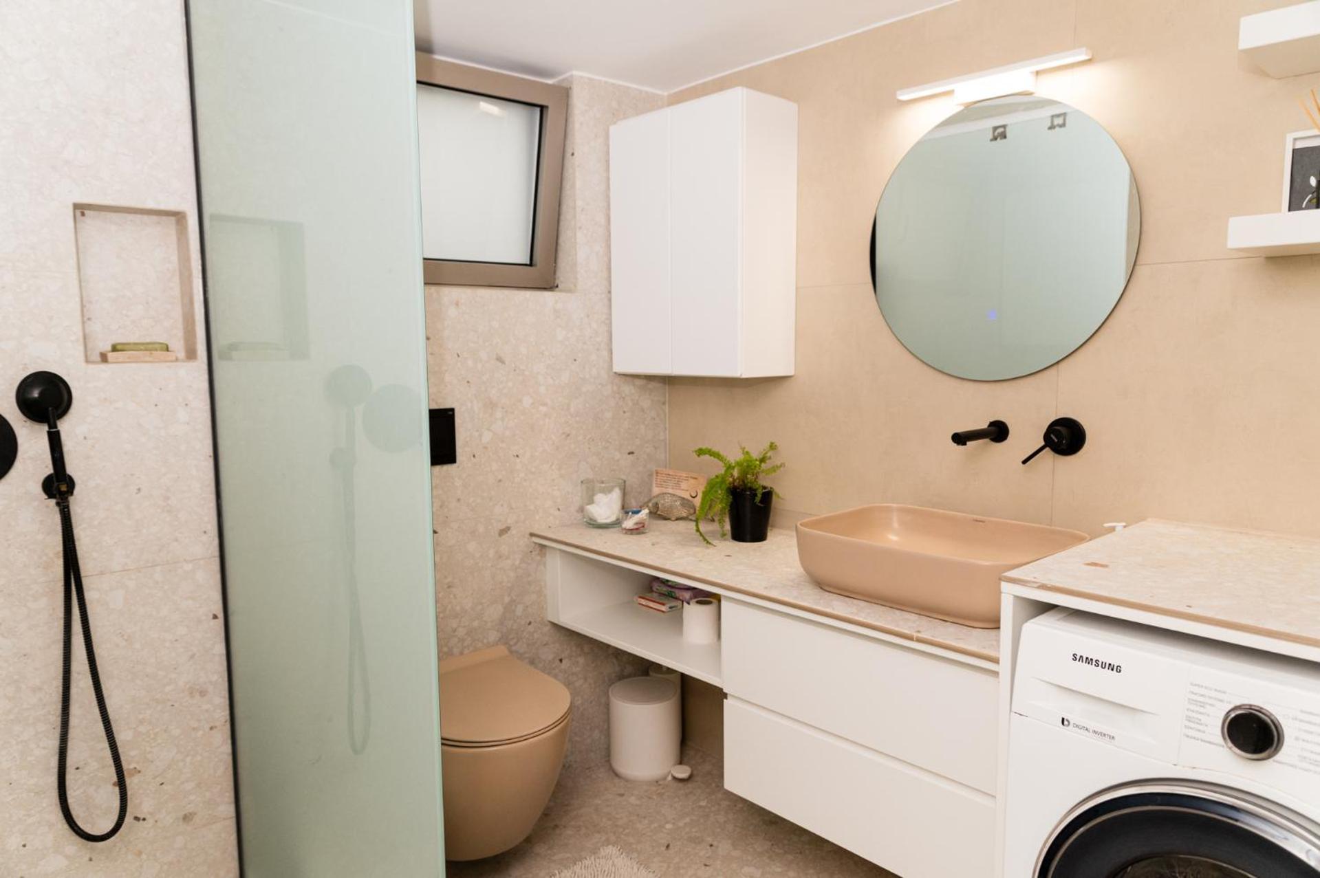 Eftihia Apartments By The Sea Rethymno  Luaran gambar